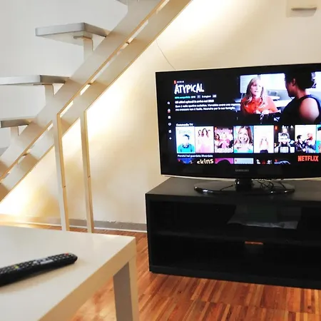 Ciro Piazza Unita Italia Trieste