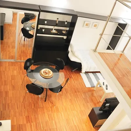 Ciro Piazza Unita Italia *