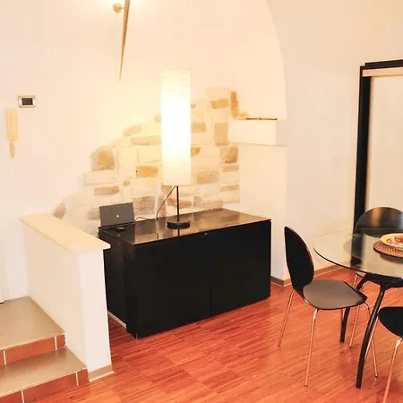 Ciro Piazza Unita Italia * Trieste