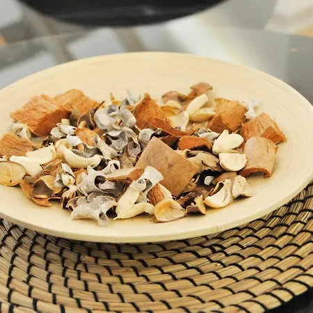 Ciro Piazza Unita Italia شقة *